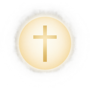 default-logo